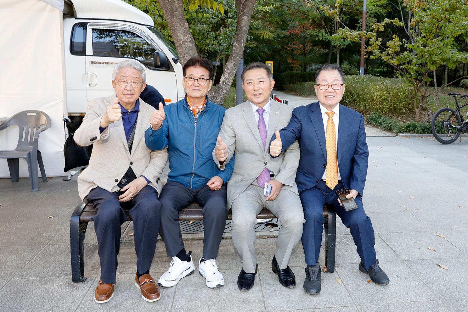 남하나동 가재울 축제 27
