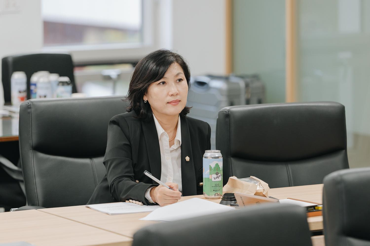 전통시장·지역축제진흥연구회 2차 전문가 특강 9