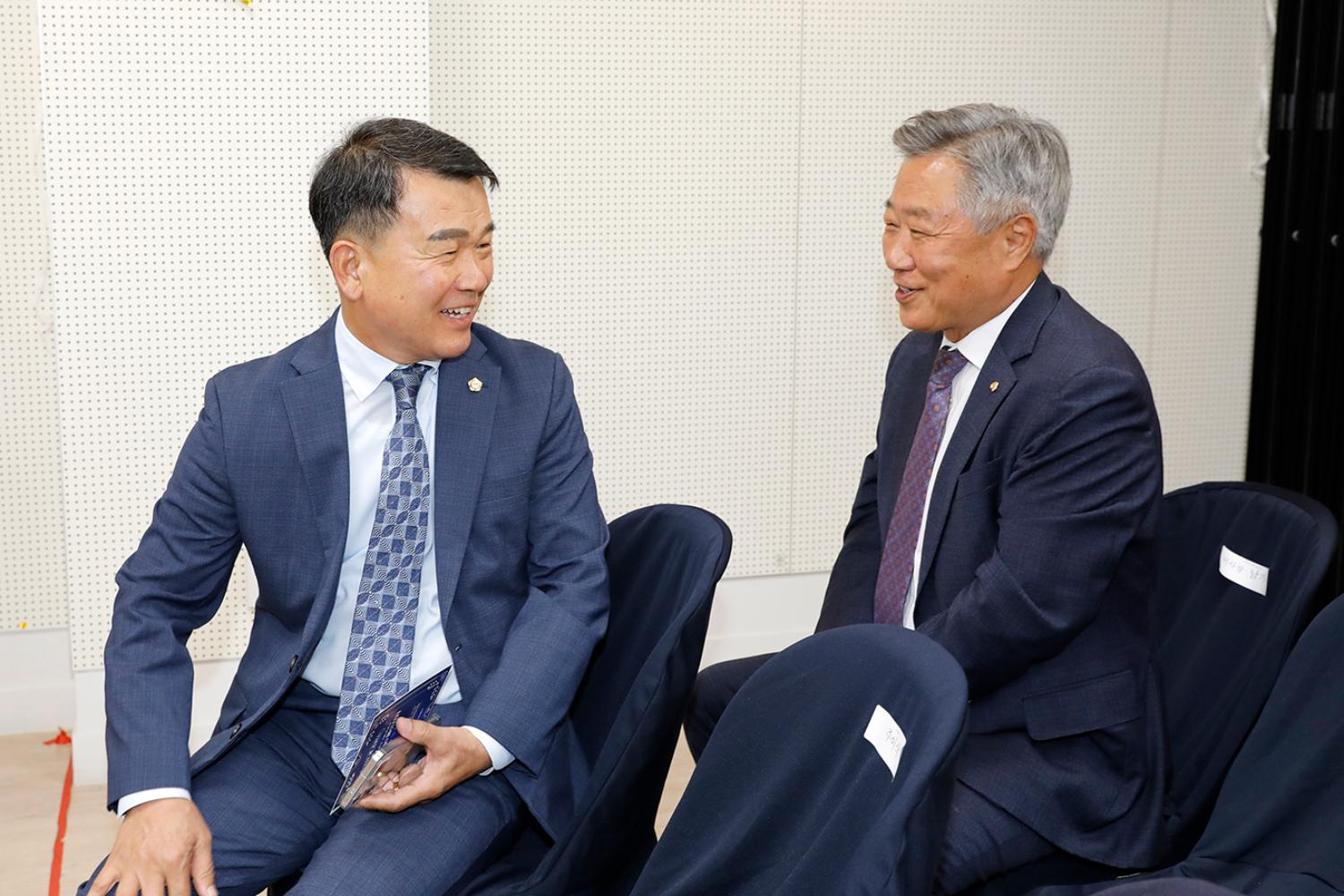 충현동 자치회관 프로그램 발표회 25