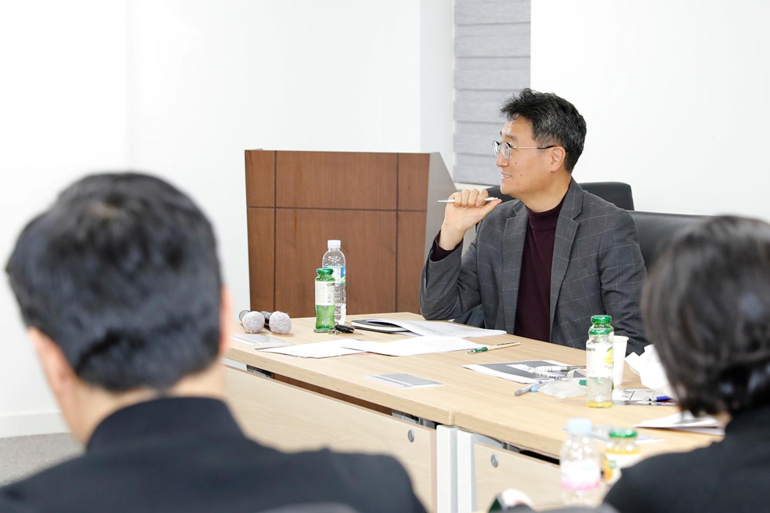 공공지역특성화발전연구회 제7차 정책세미나 6