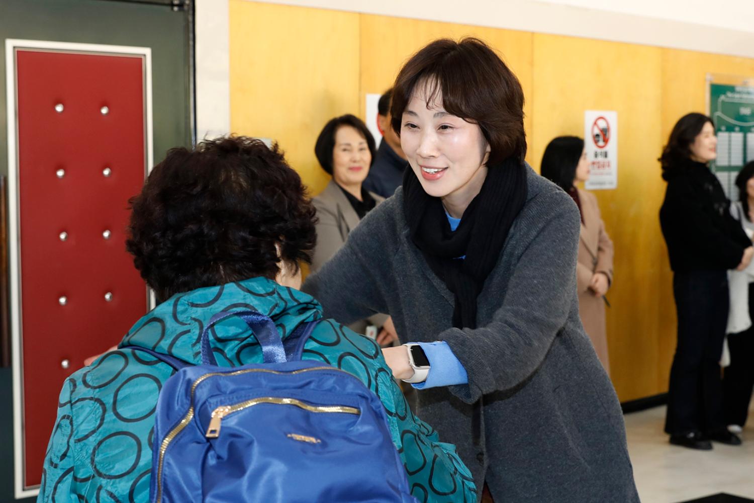 반장워크숍(충현동~홍제2동) 15