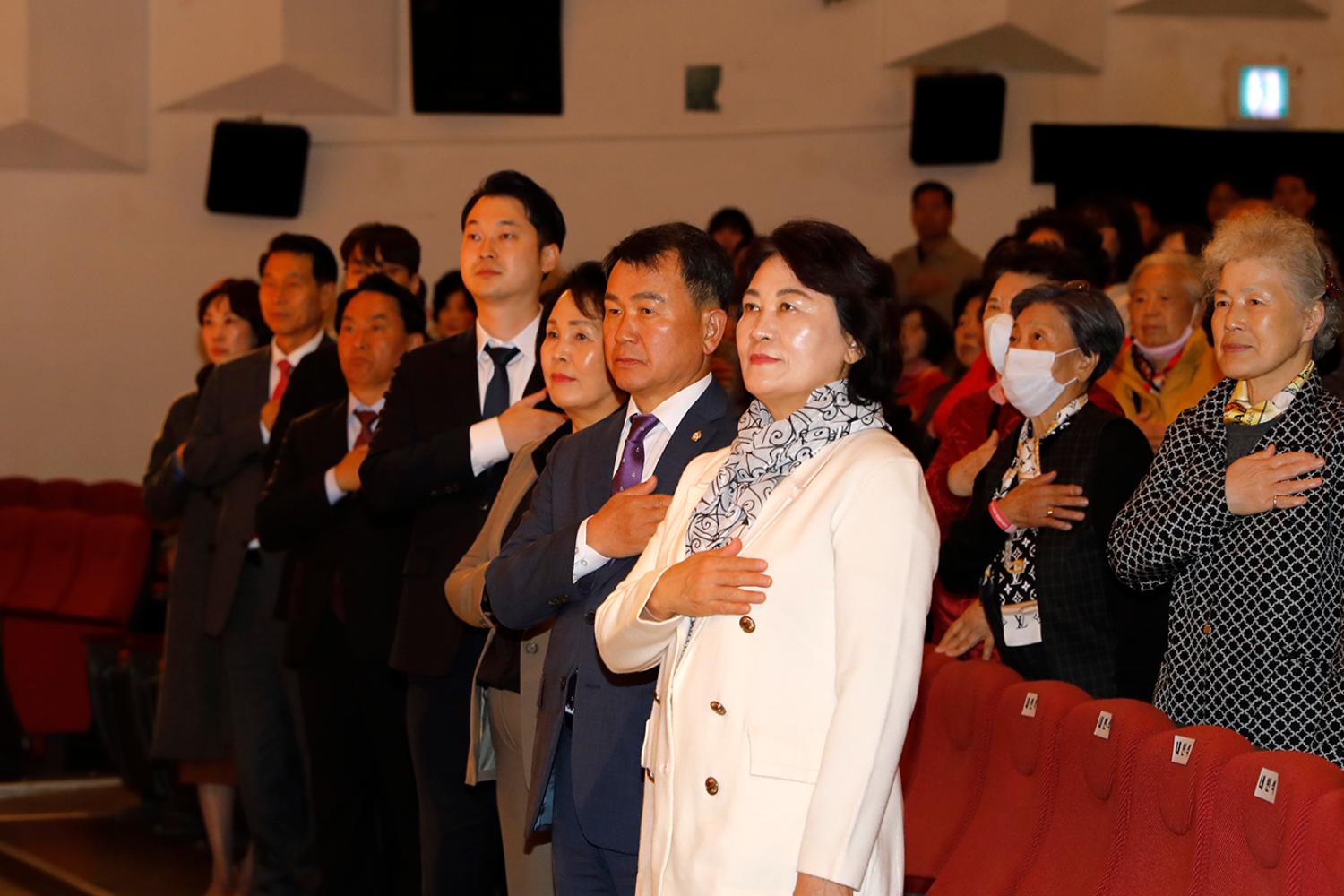 반장워크숍(충현동~홍제2동) 26