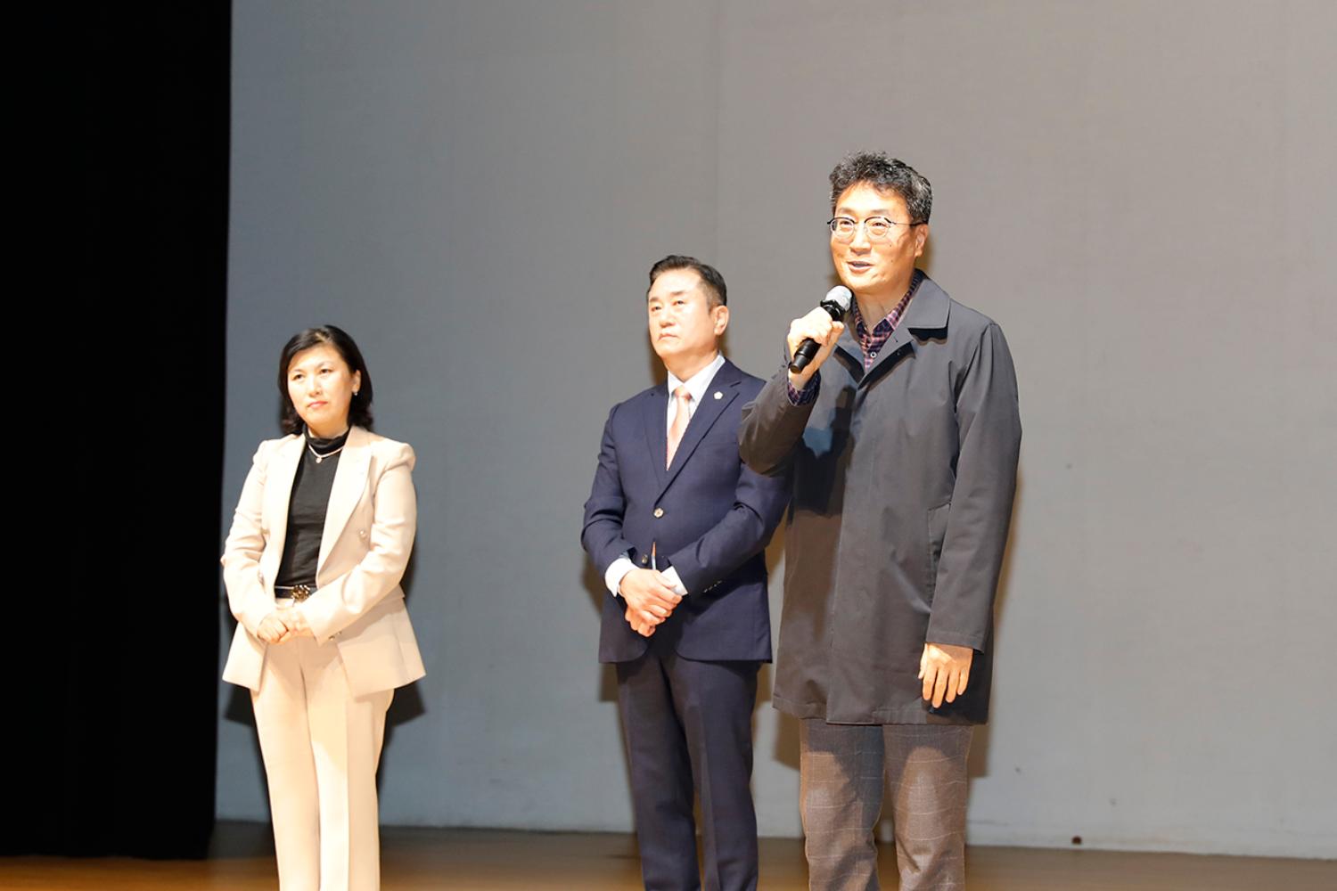 반장워크숍(홍제3동~북가좌동) 9