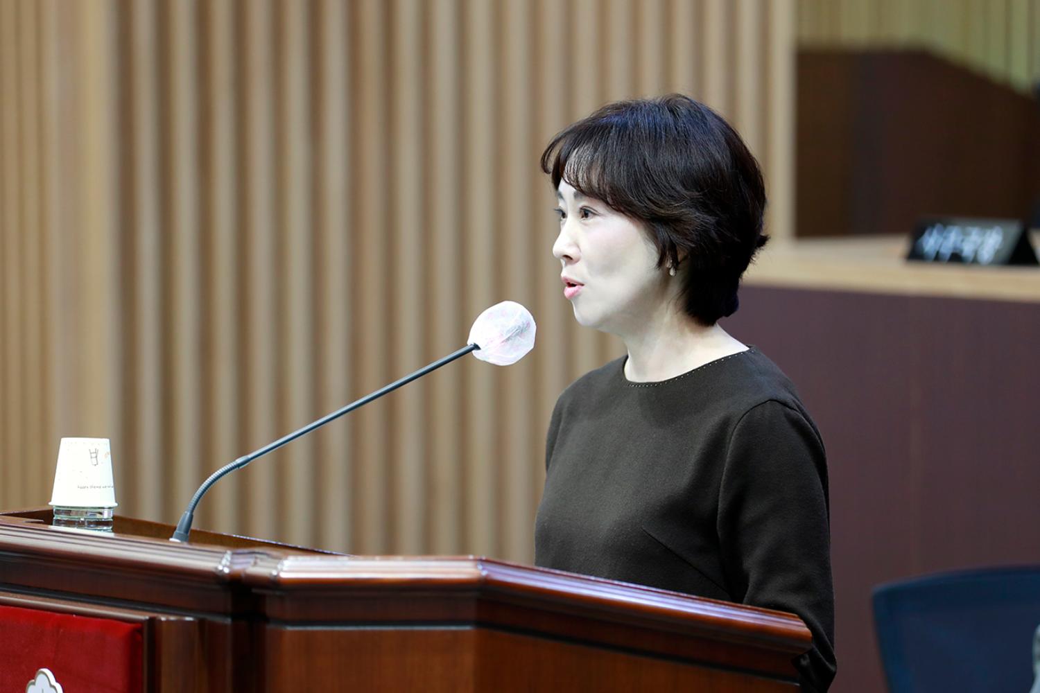 제304회 제2차 정례회 제1차 본회의 20