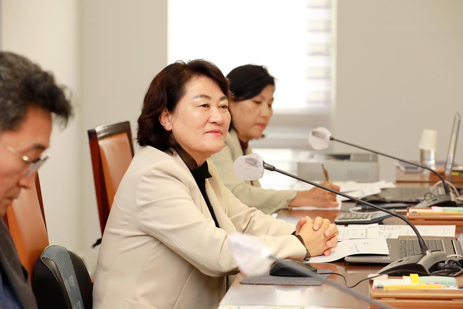 제304회 제2차 정례회 제1차 의회운영위원회 6