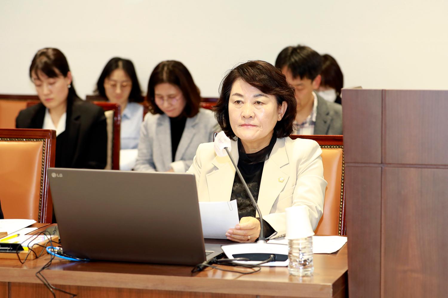 제304회 제2차 정례회 제1차 의회운영위원회 15