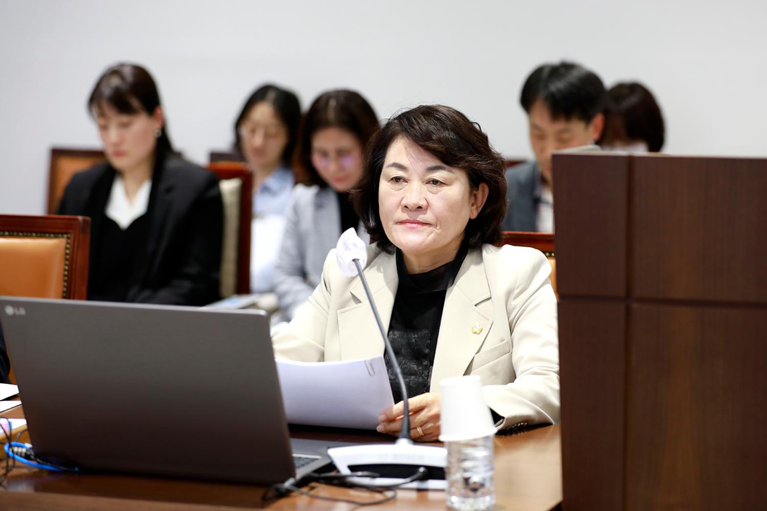 제304회 제2차 정례회 제1차 의회운영위원회 16