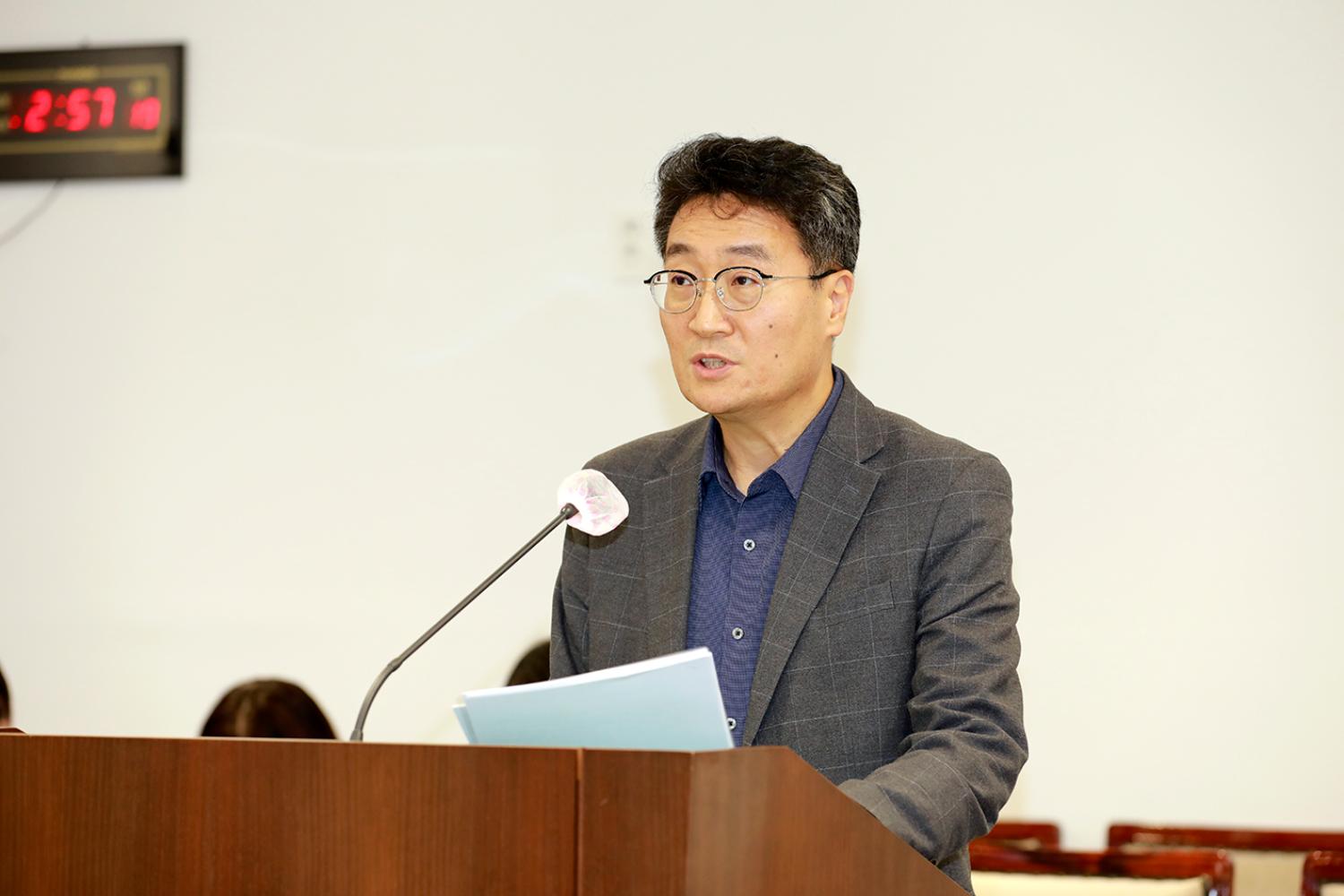 제304회 제2차 정례회 제1차 의회운영위원회 18