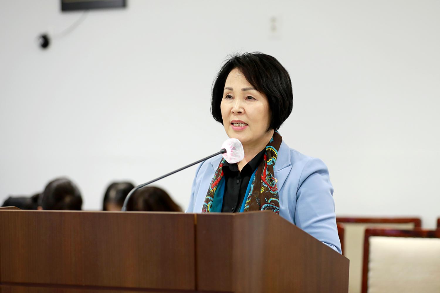 제304회 제2차 정례회 제1차 의회운영위원회 23