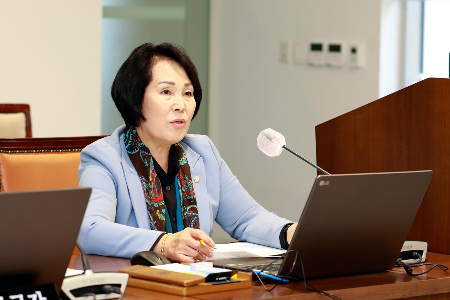제304회 제2차 정례회 제1차 의회운영위원회 24