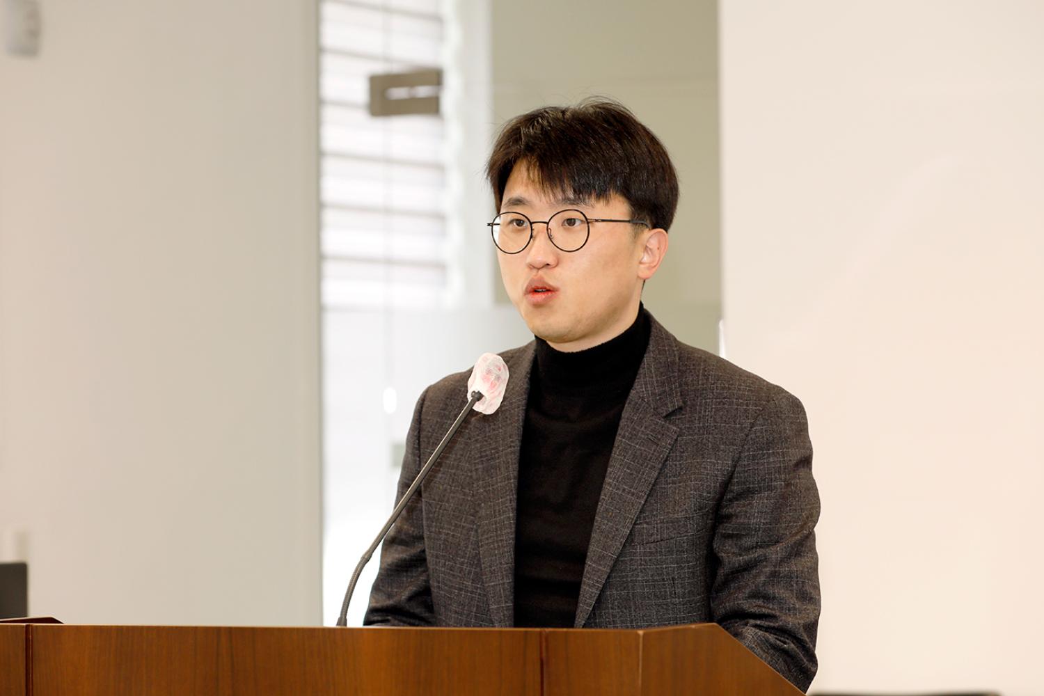 제304회 제2차 정례회 제4차 재정건설위원회(조례안 등 안건심사) 5
