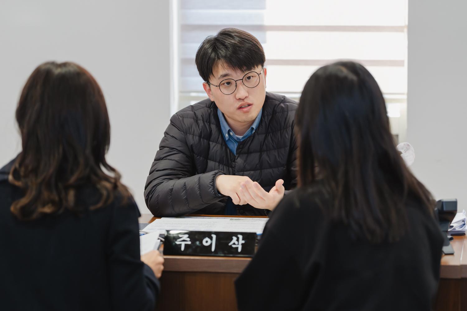 [재정건설위원회] 제304회 제2차 정례회 (개별 감사) 38