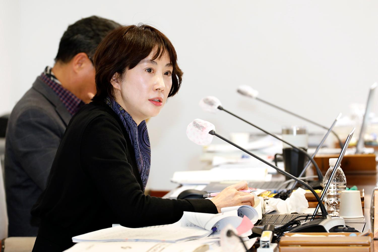 제304회 제2차 정례회 제5차 재정건설위원회 11