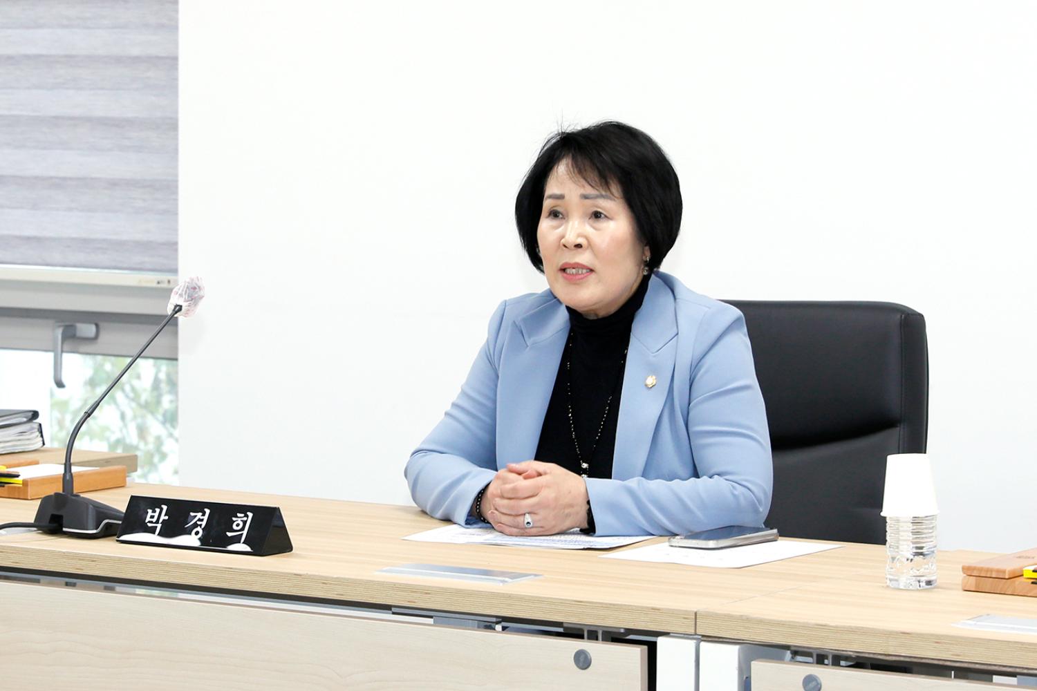 제304회 제2차 정례회 제2차 의회운영위원회 3