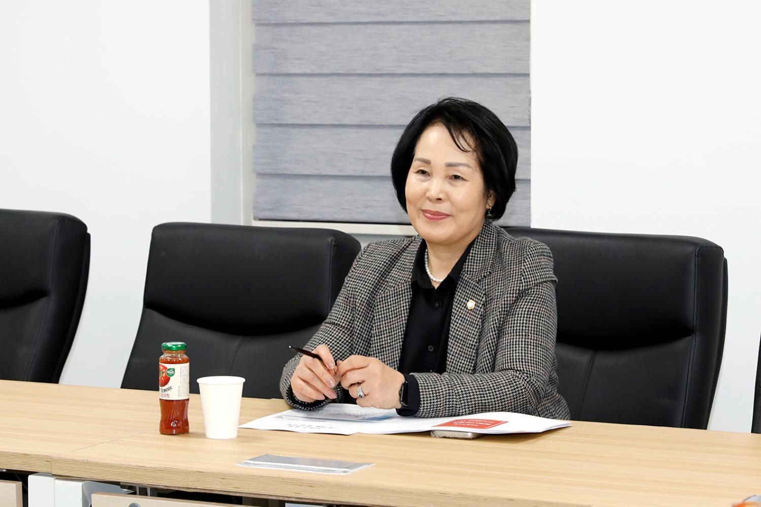 지역활성화 발전연구회 8탄-지역과 돌봄 함께 서로 돌보는 세상 3