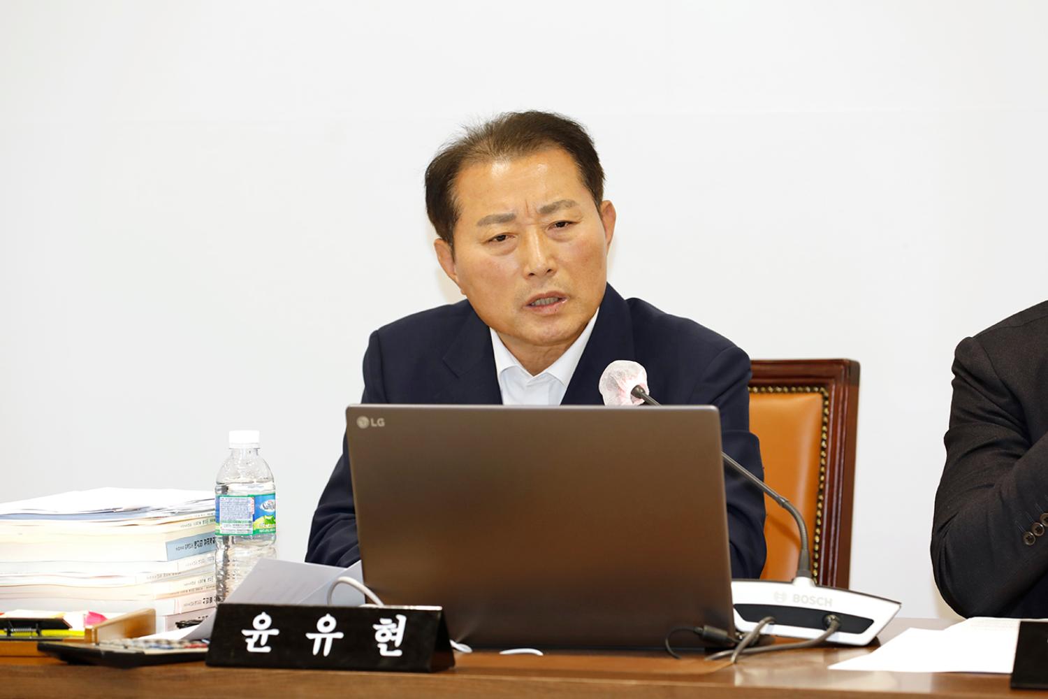 제304회 제2차 정례회 제4차 본회의 6