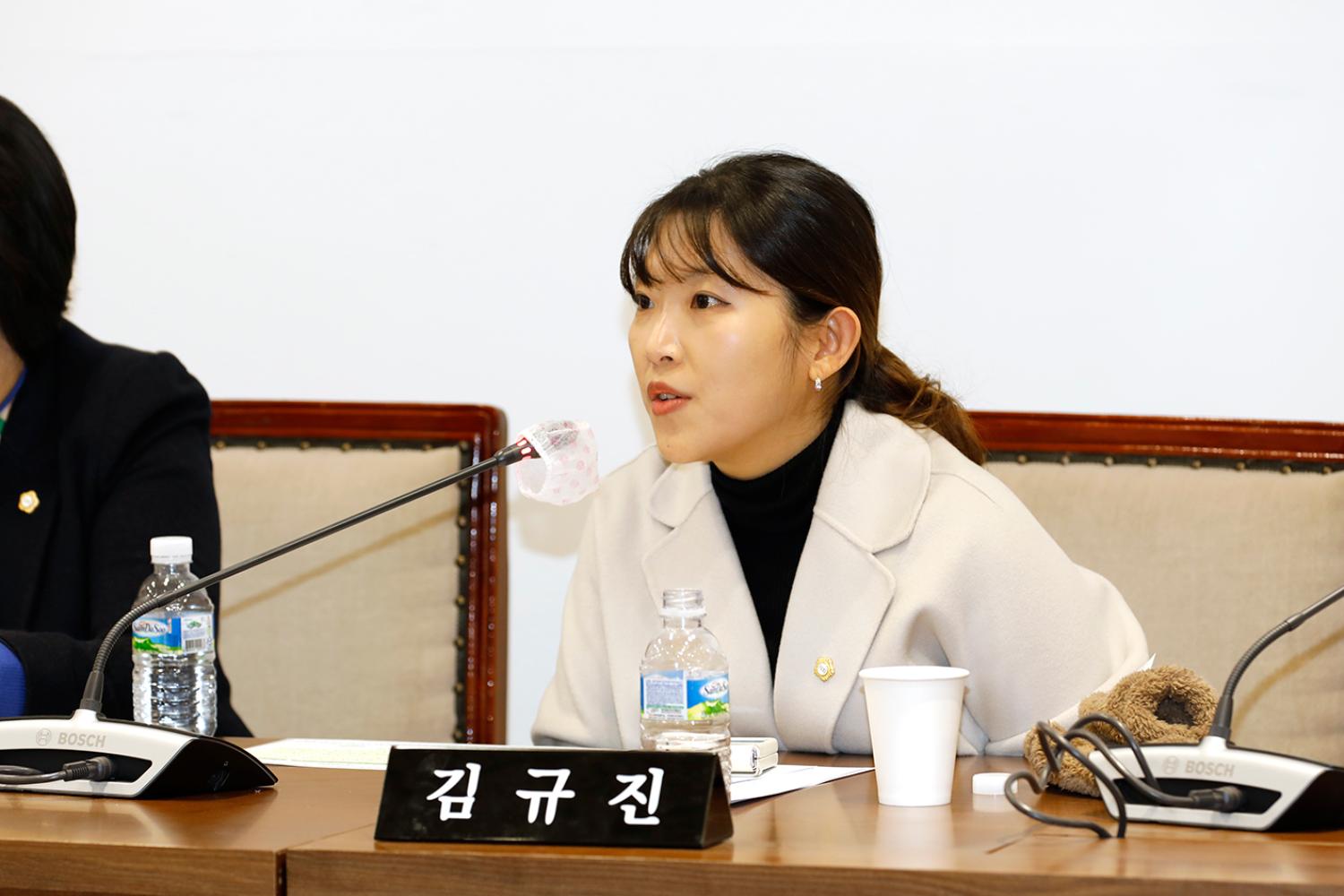 제304회 제2차 정례회 제4차 본회의 7