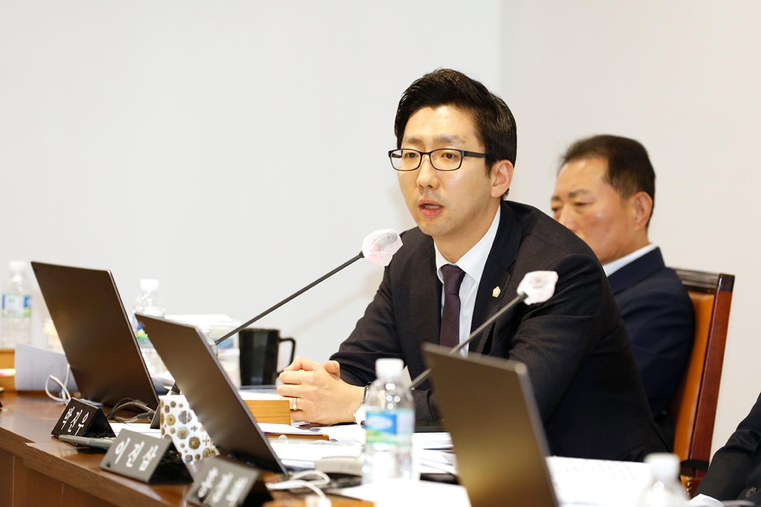 제304회 제2차 정례회 제4차 본회의 9