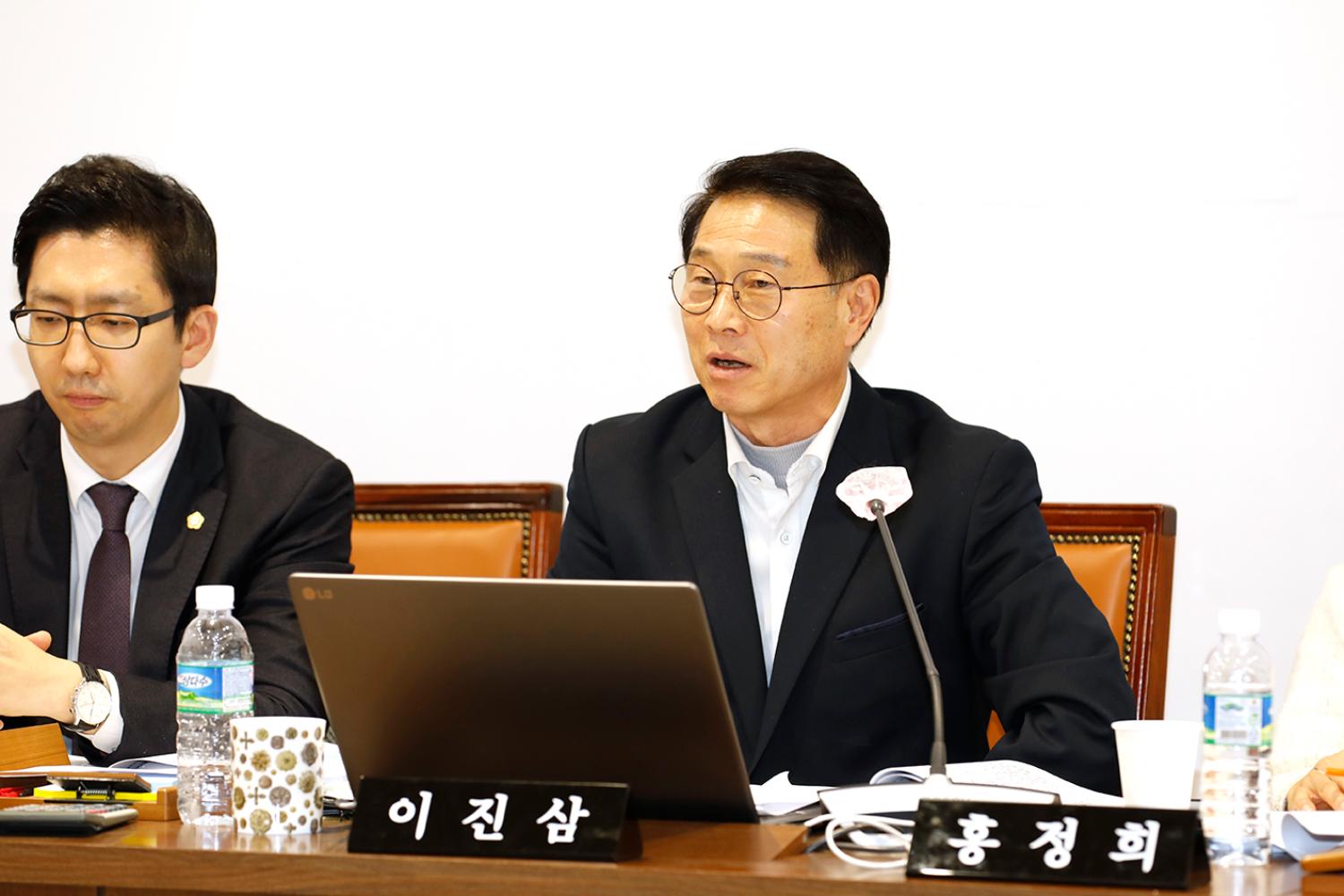 제304회 제2차 정례회 제4차 본회의 10