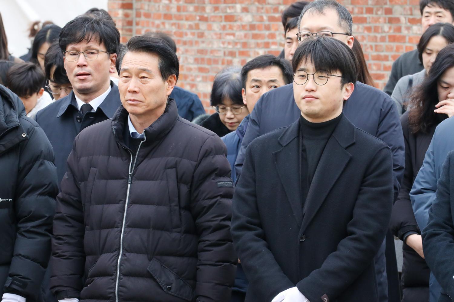 제106주년 3·1절 기념행사 9