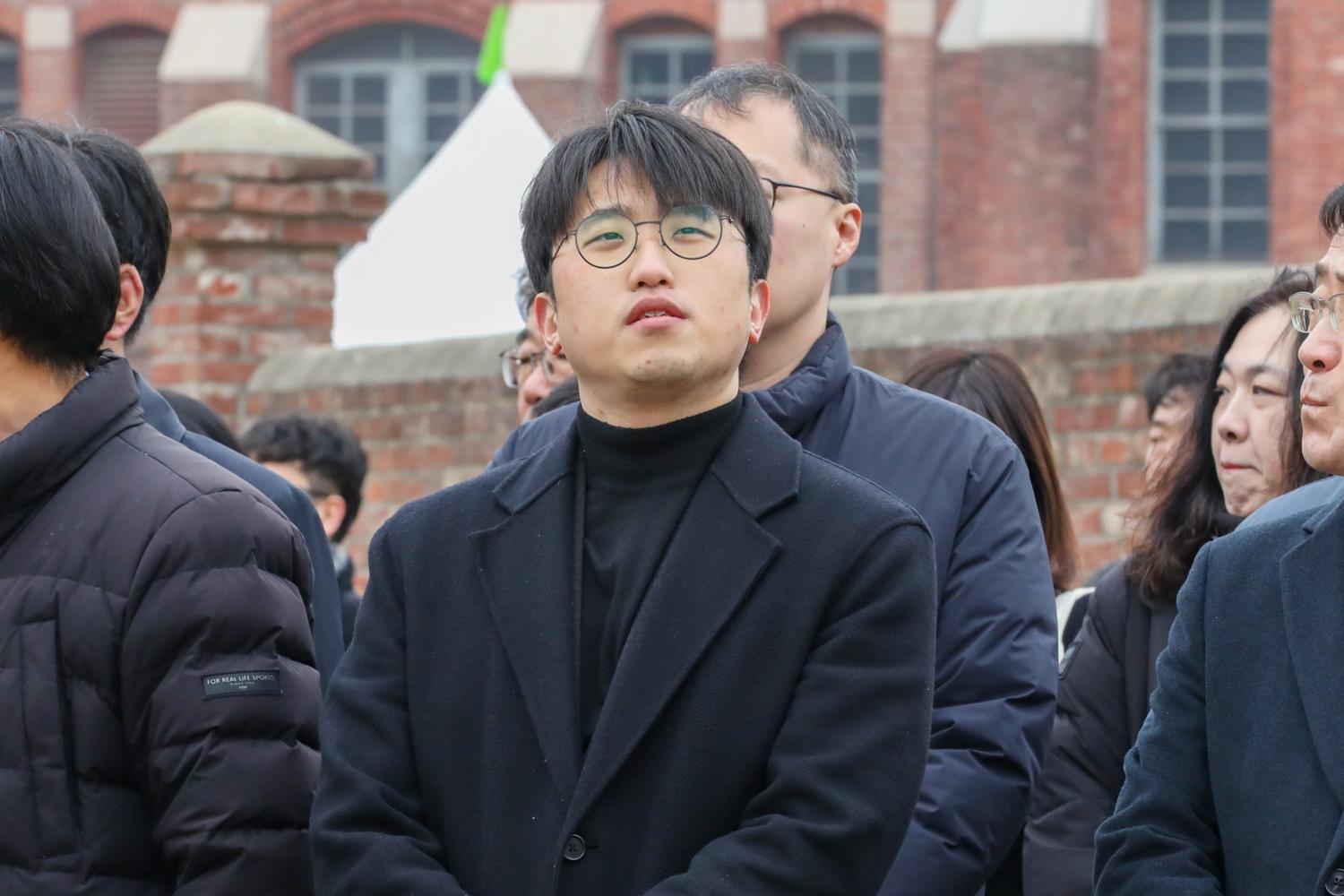 제106주년 3·1절 기념행사 10