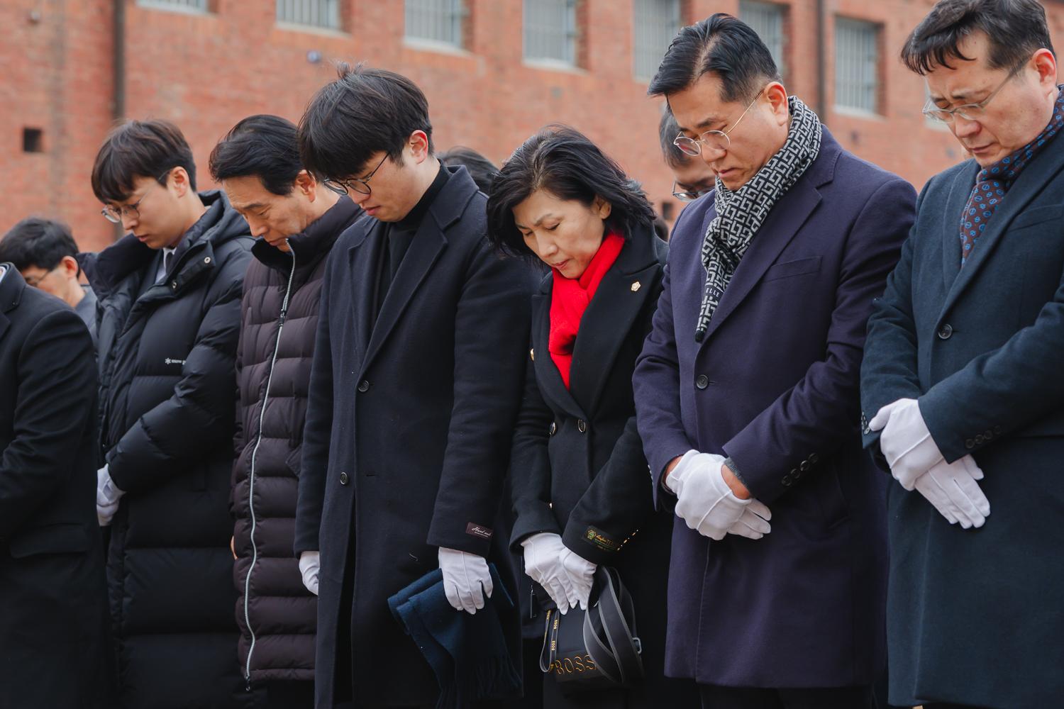 제106주년 3·1절 기념행사 15