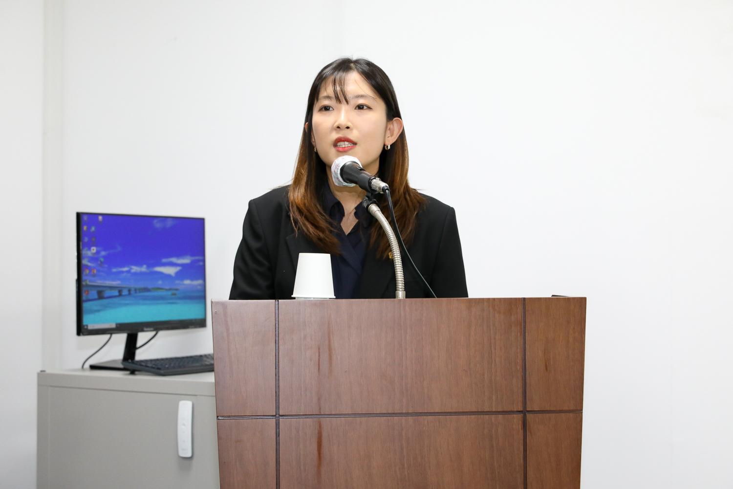 서대문구 전세사기 피해자 협의회 4