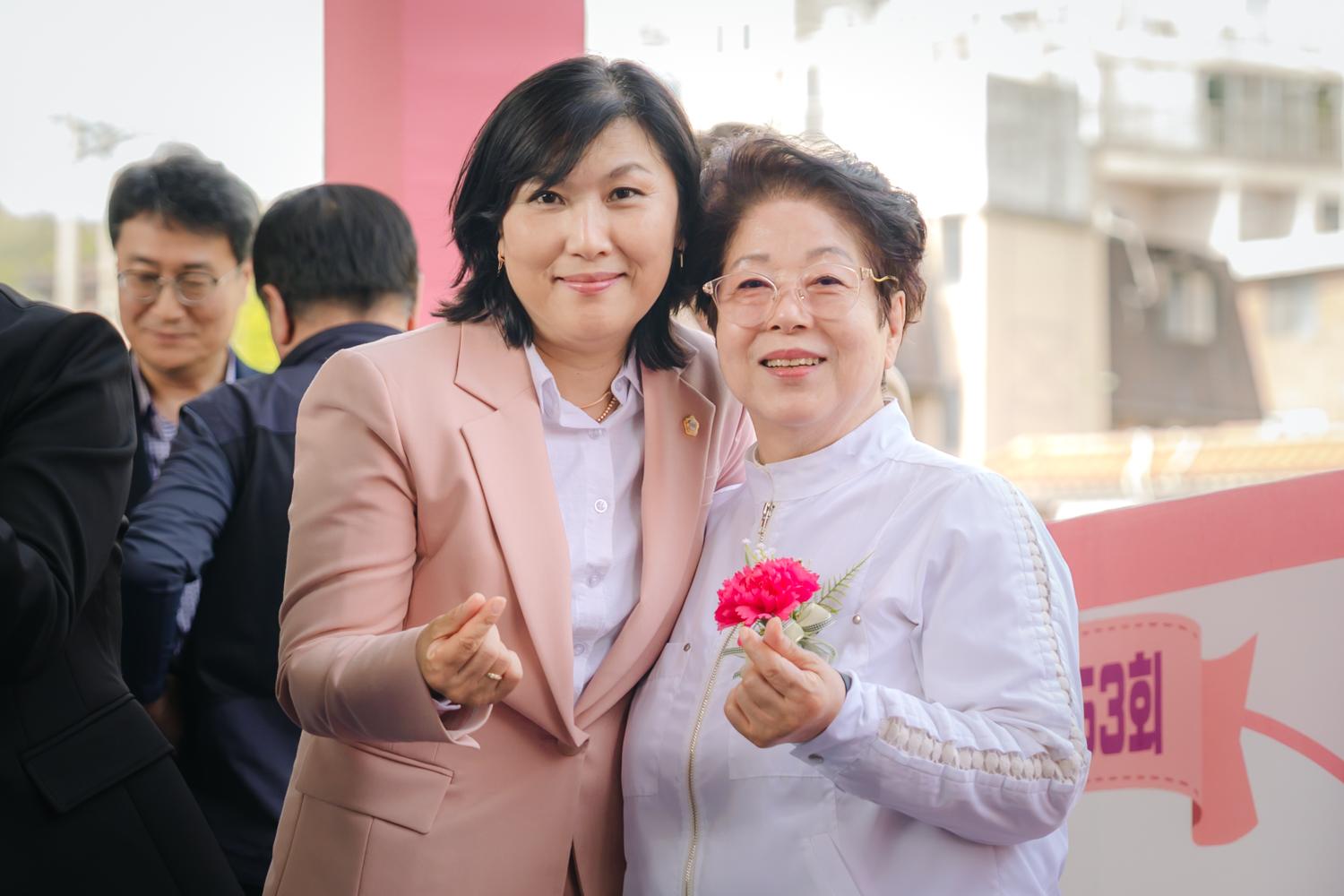 제53회 어버이날 기념행사 36