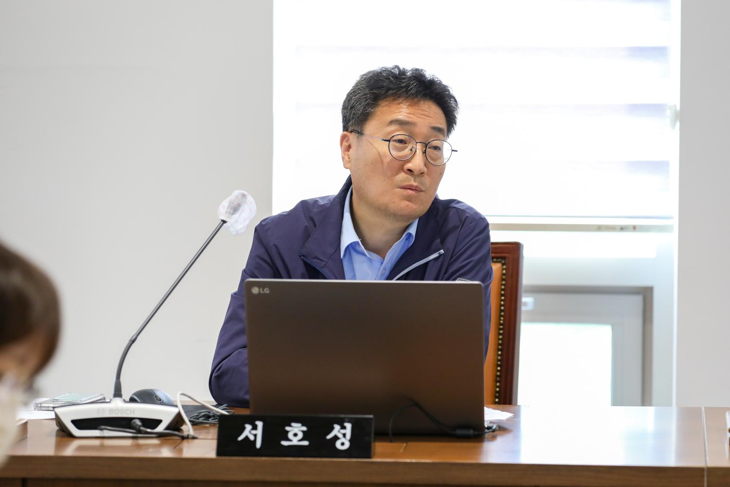 [의회운영위원회] 제306회 제2차 임시회 9