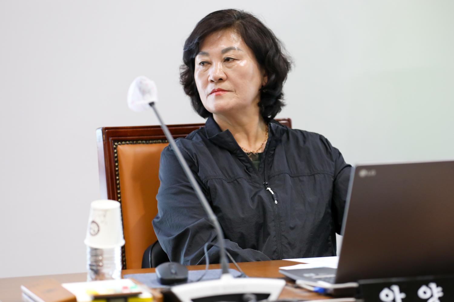 [의회운영위원회] 제306회 제2차 임시회 10