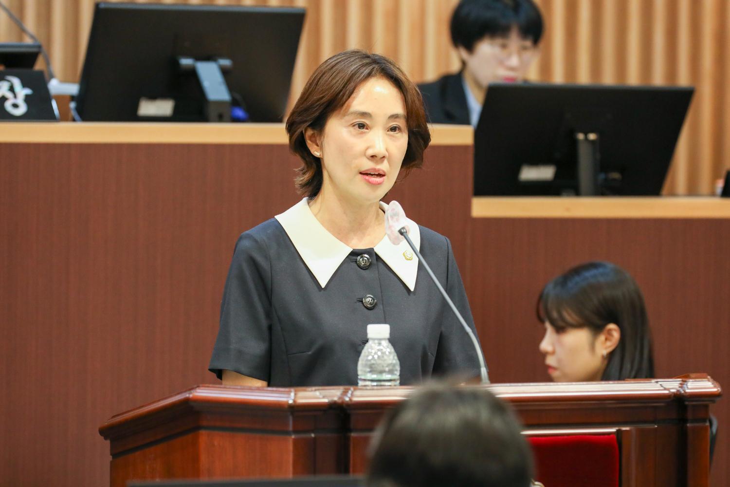 제307회 제1차 정례회 제1차 본회의 14