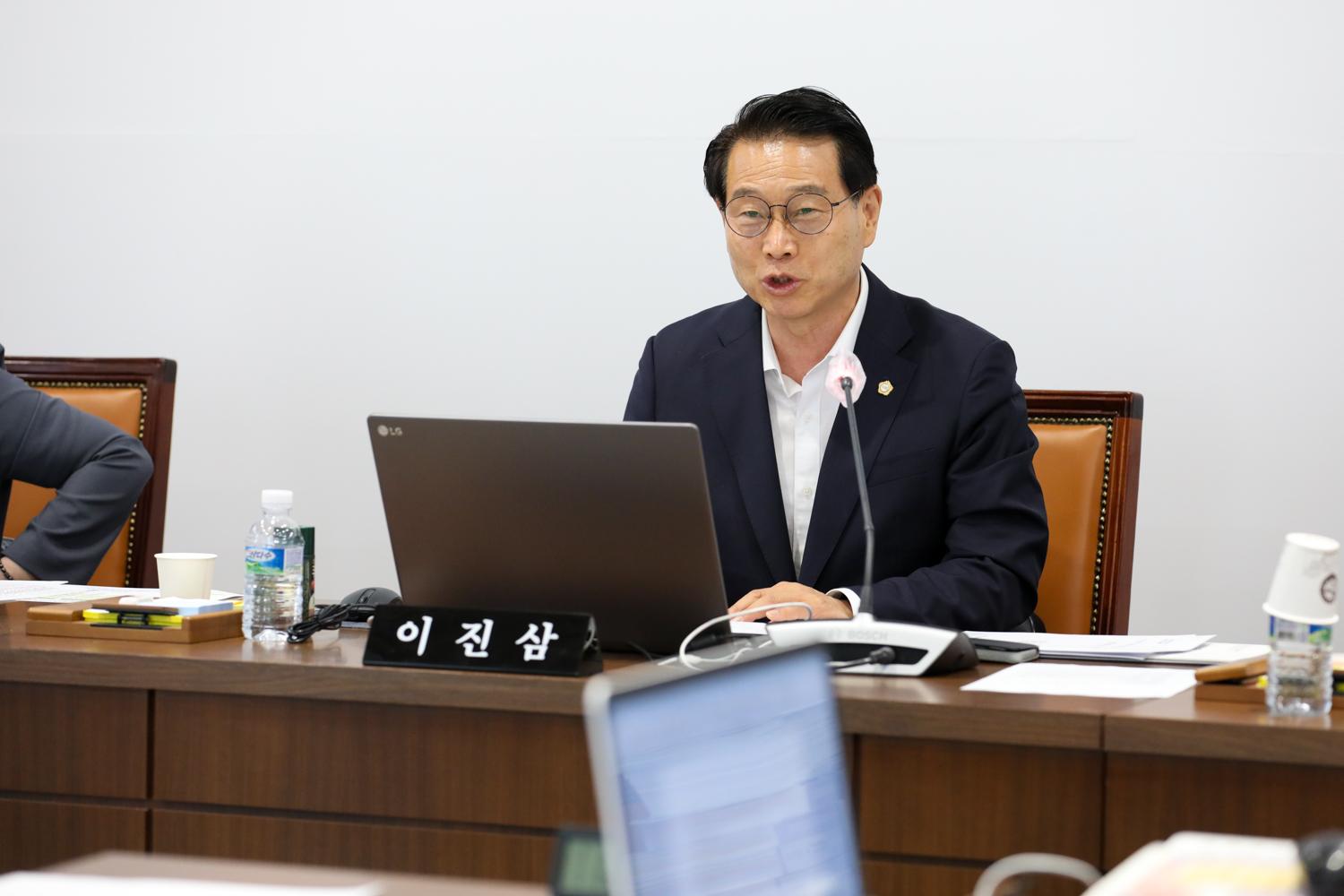 [제2차 의회운영위원회] 제307회 제1차 정례회 19