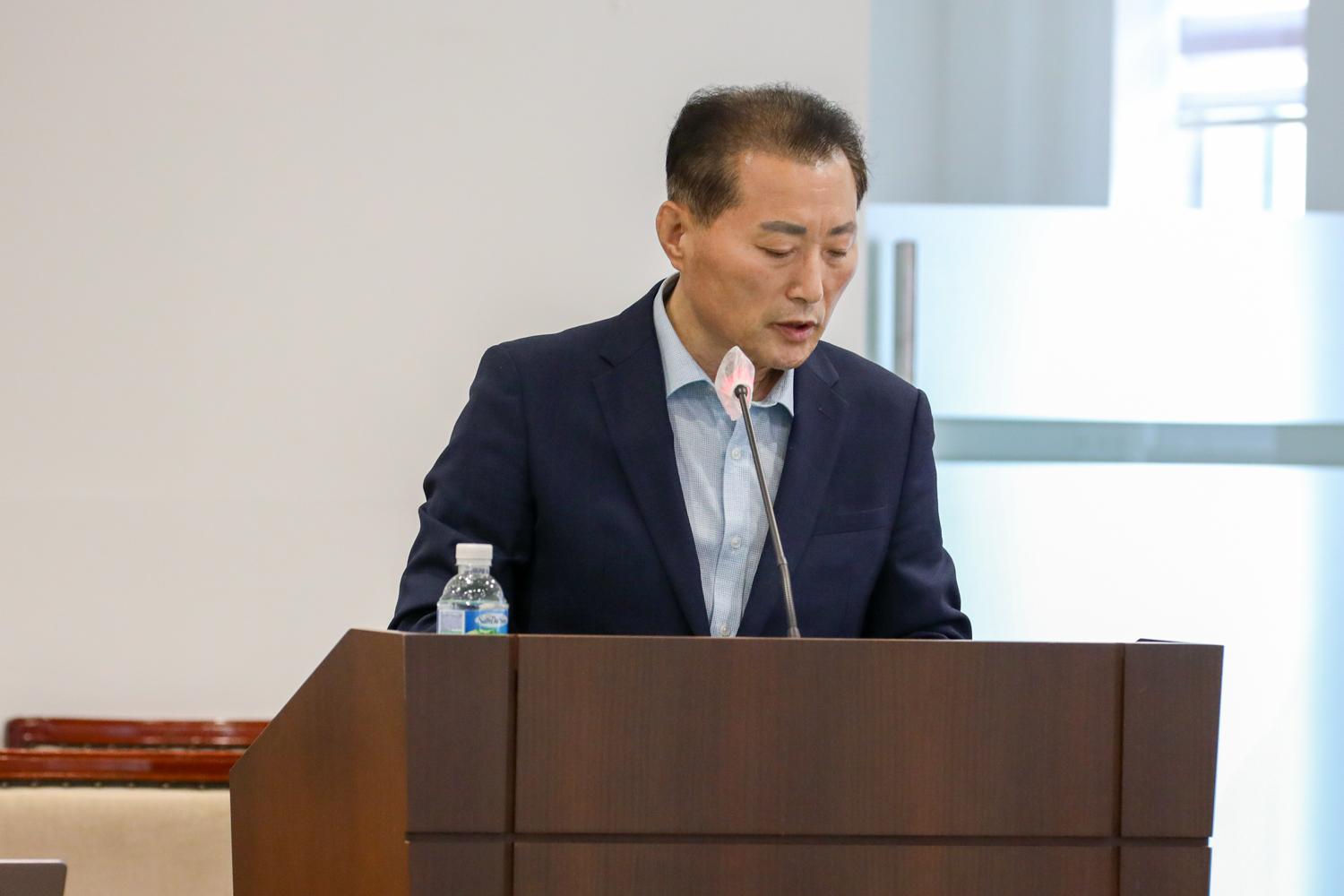 [제2차 의회운영위원회] 제307회 제1차 정례회 36