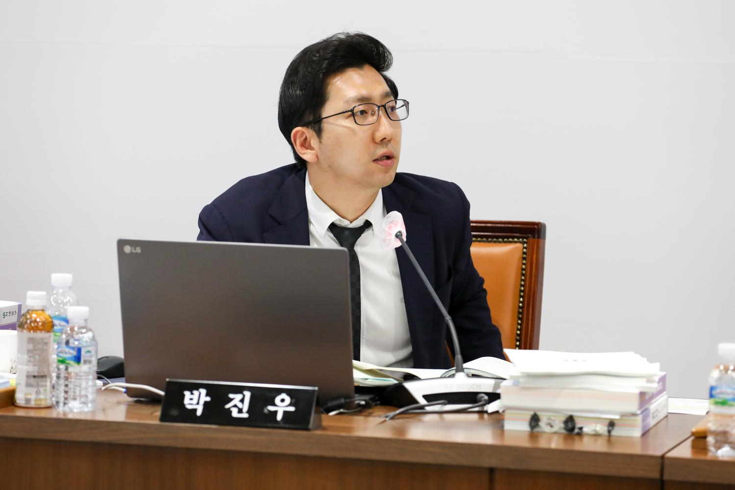[제1차~3차 행정복지위원회] 제307회 제1차 정례회 29