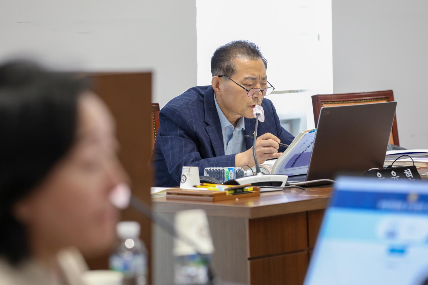 [제1차~3차 행정복지위원회] 제307회 제1차 정례회 33