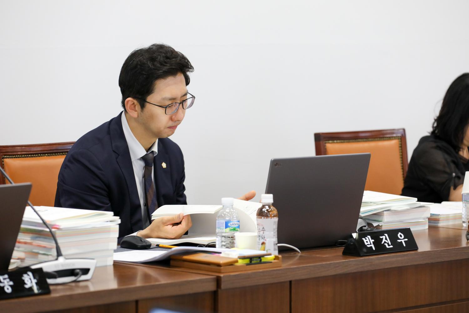 [제1차~3차 행정복지위원회] 제307회 제1차 정례회 37