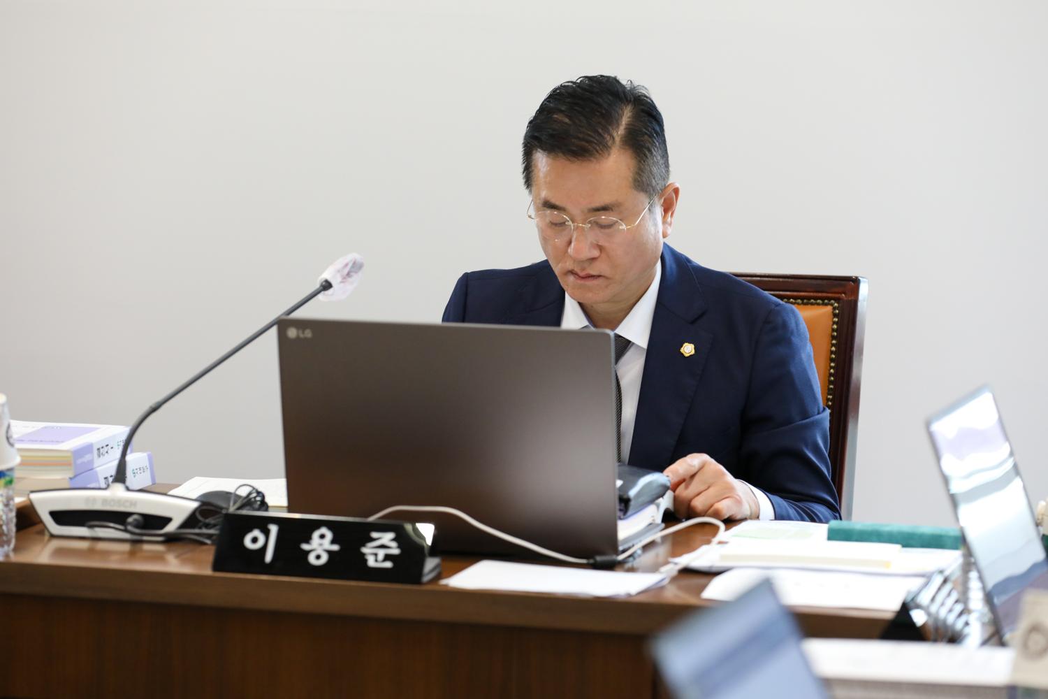 [제1차~3차 행정복지위원회] 제307회 제1차 정례회 39