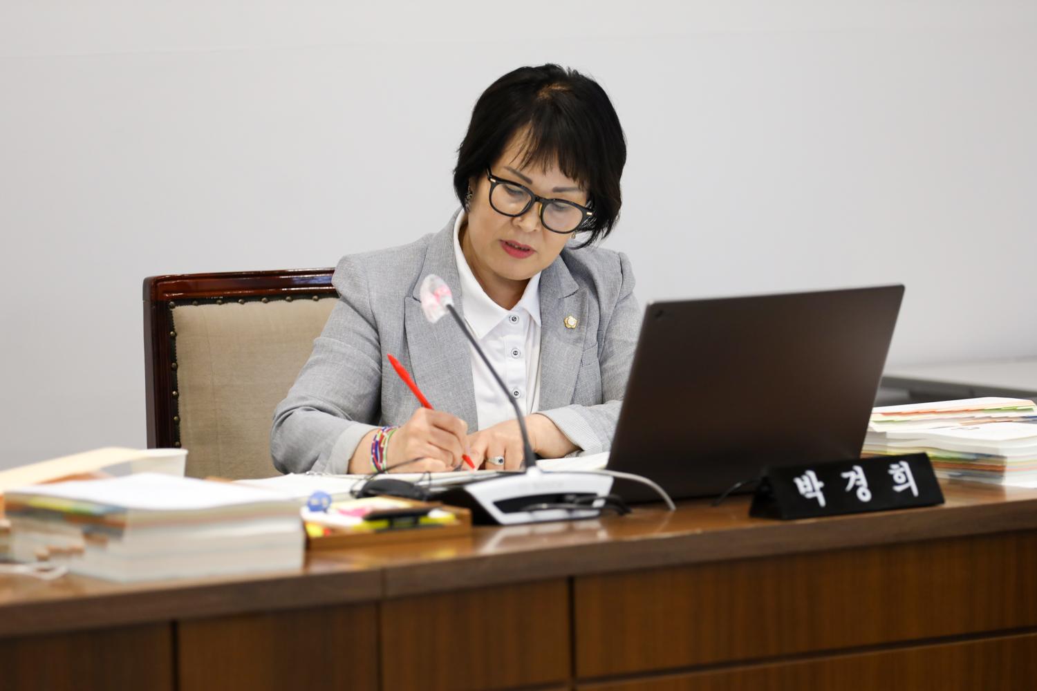 [제2~3차 재정건설위원회] 제307회 제1차 정례회 15