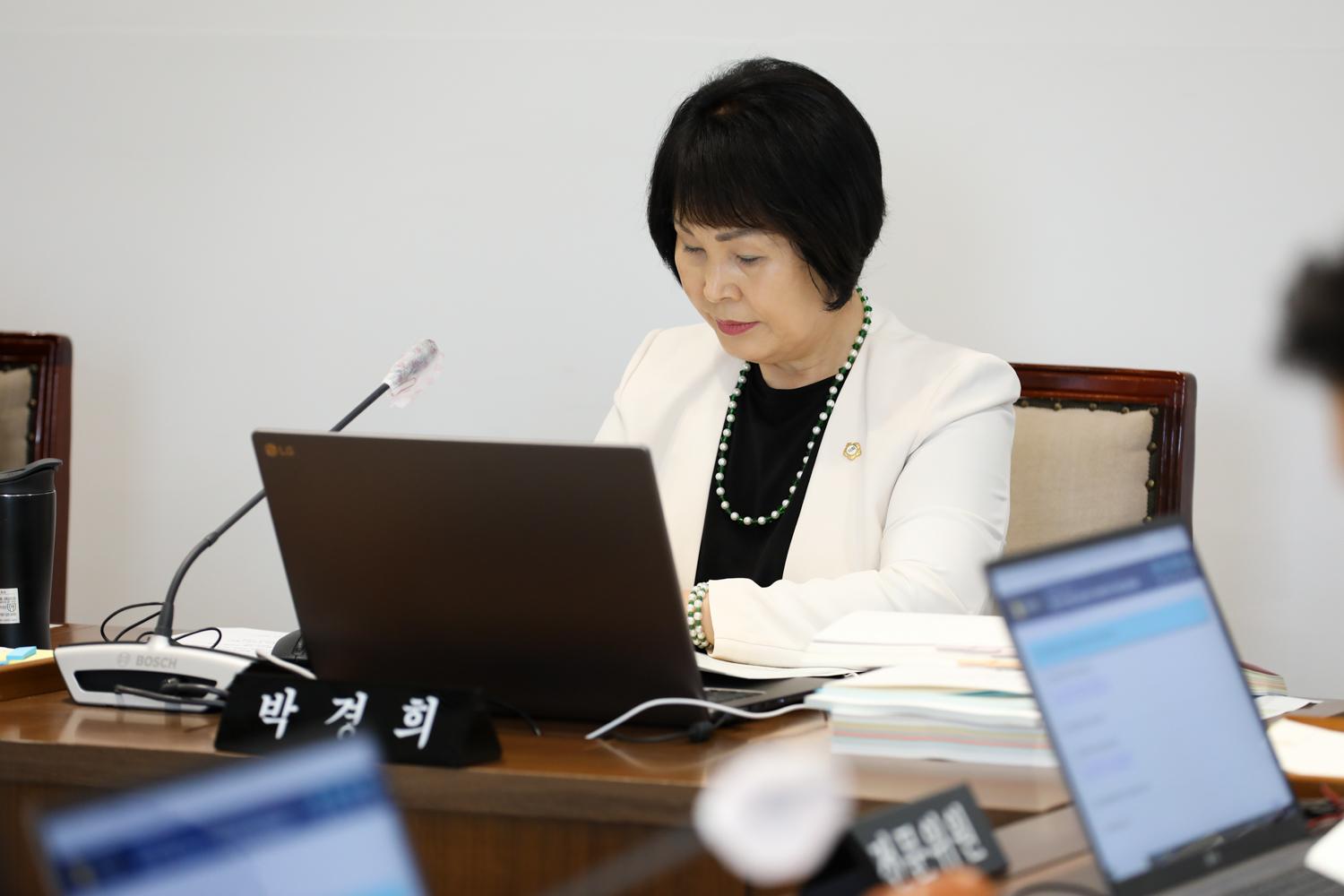 [제2~3차 재정건설위원회] 제307회 제1차 정례회 21