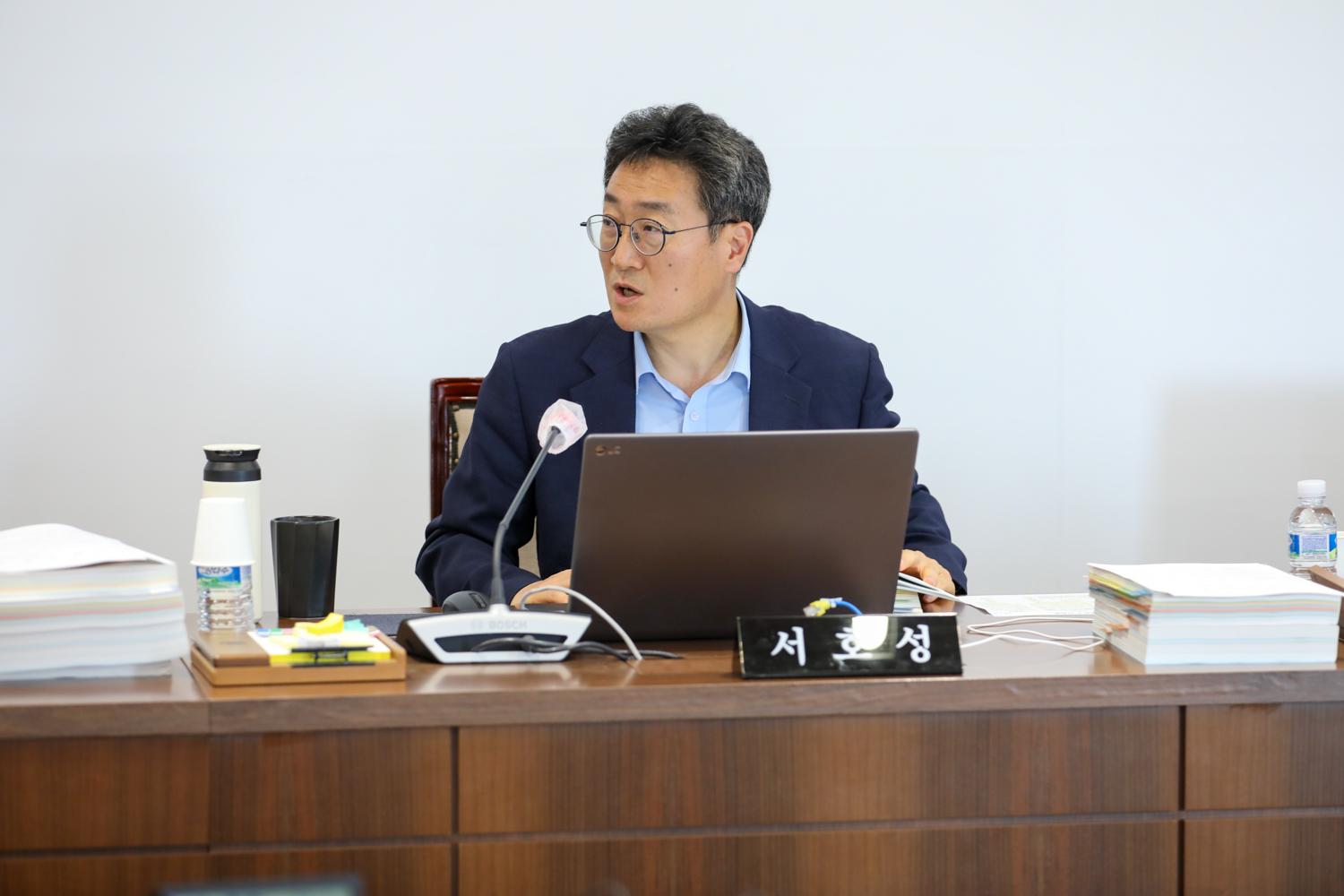[제2~3차 재정건설위원회] 제307회 제1차 정례회 22