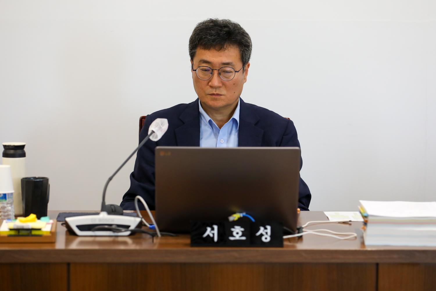 [제2~3차 재정건설위원회] 제307회 제1차 정례회 28