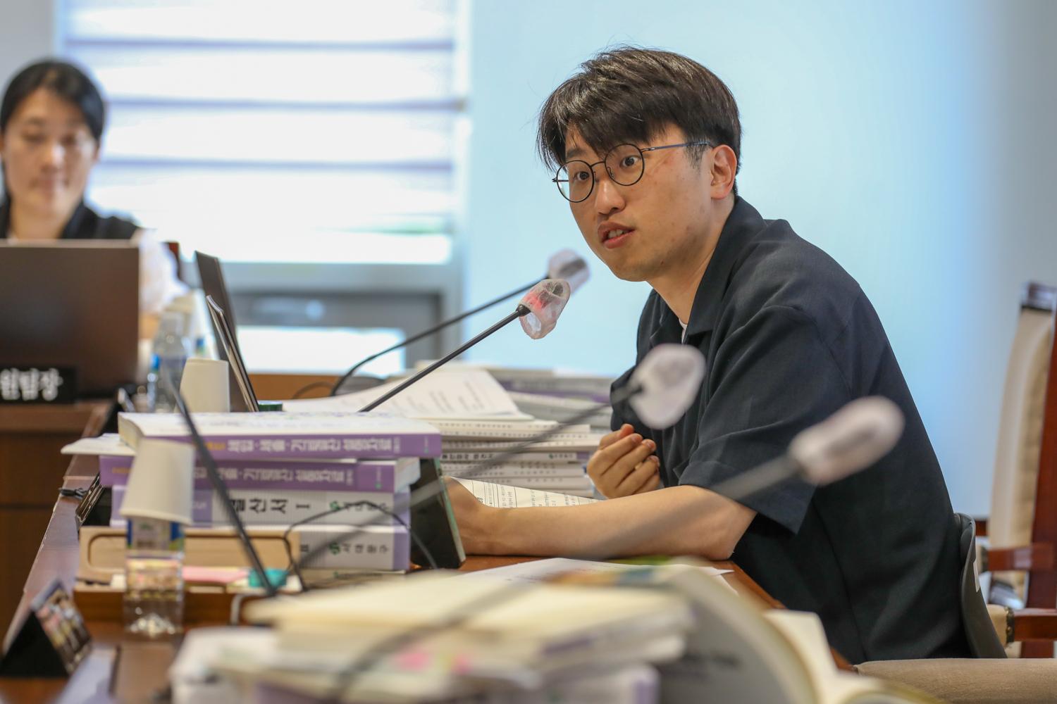 [제2~3차 재정건설위원회] 제307회 제1차 정례회 31