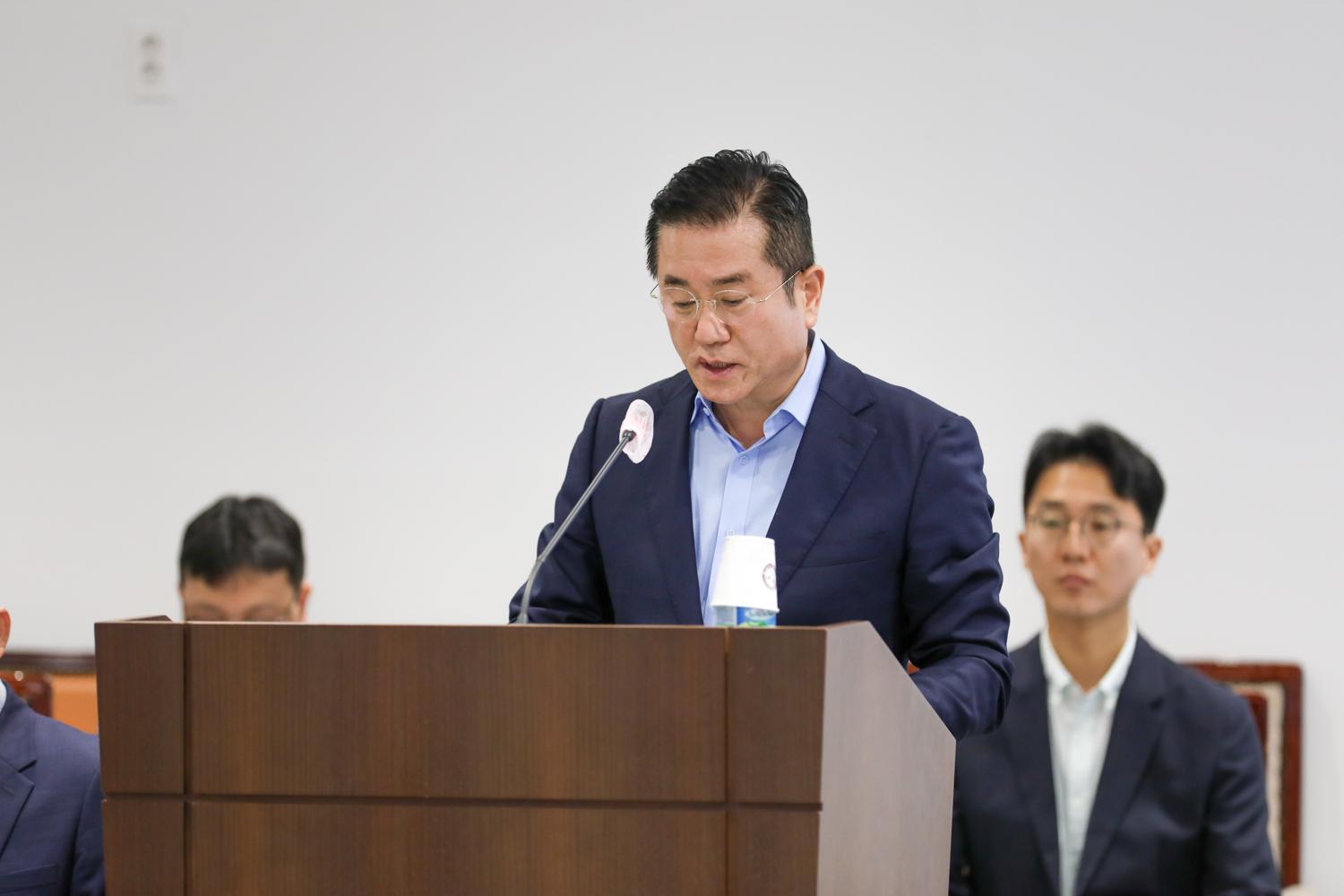 [제4차 행정복지위원회] 제307회 제1차 정례회 17