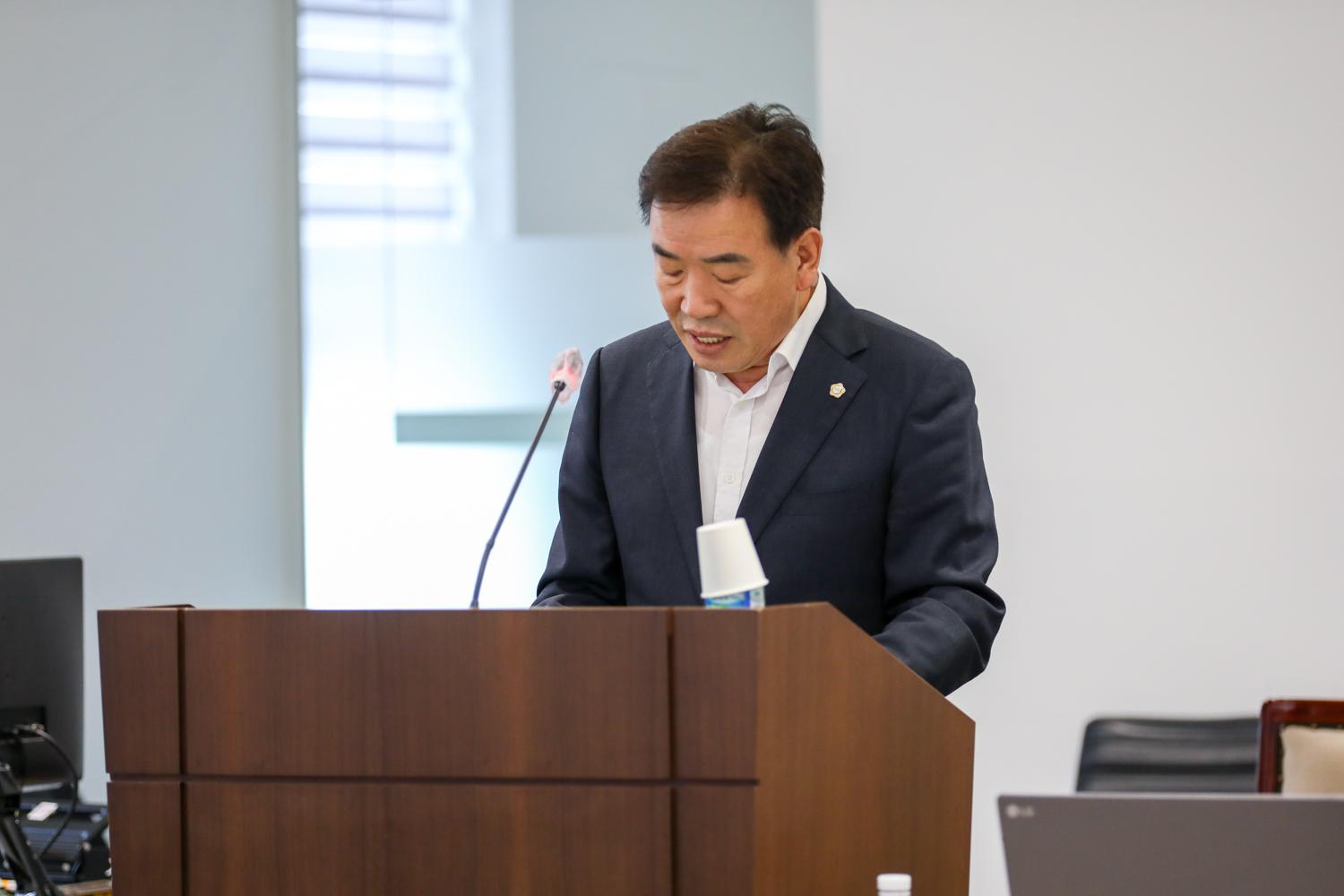 [제4차 재정건설위원회] 제307회 제1차 정례회 5