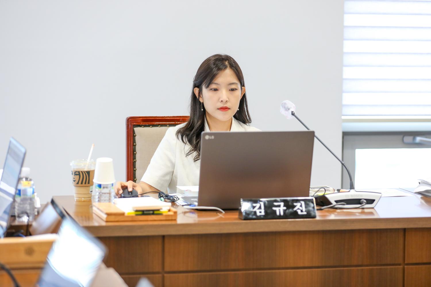 [제4차 재정건설위원회] 제307회 제1차 정례회 6