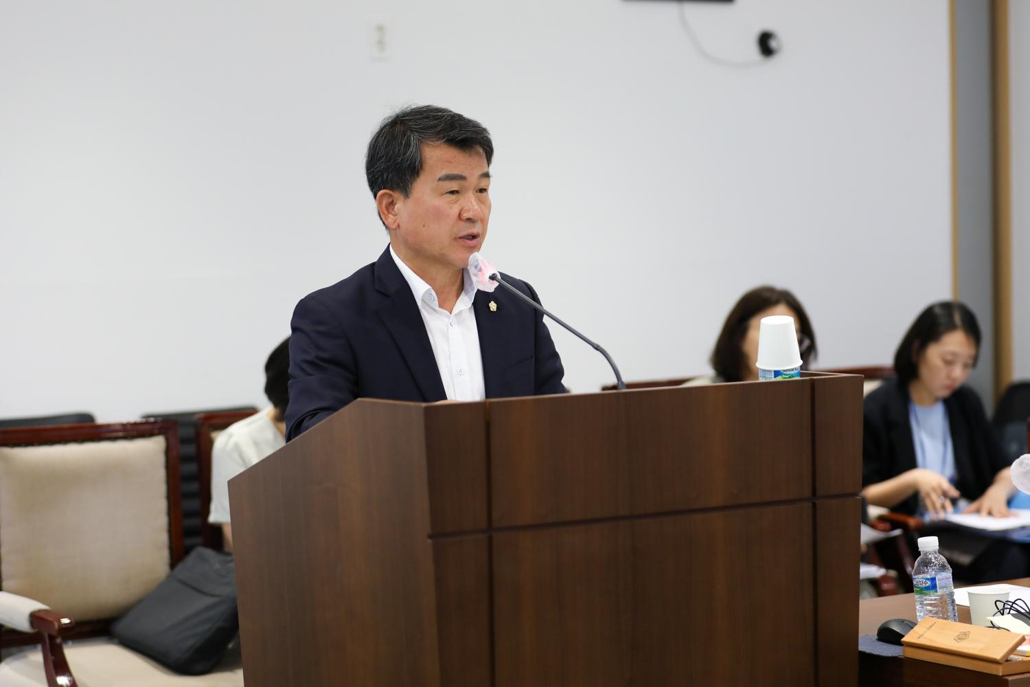 [제4차 재정건설위원회] 제307회 제1차 정례회 11