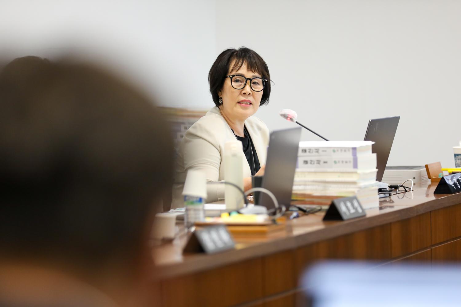 [제4차 재정건설위원회] 제307회 제1차 정례회 19