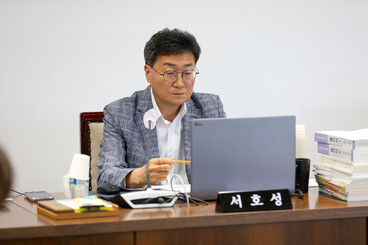 [제4차 재정건설위원회] 제307회 제1차 정례회 20
