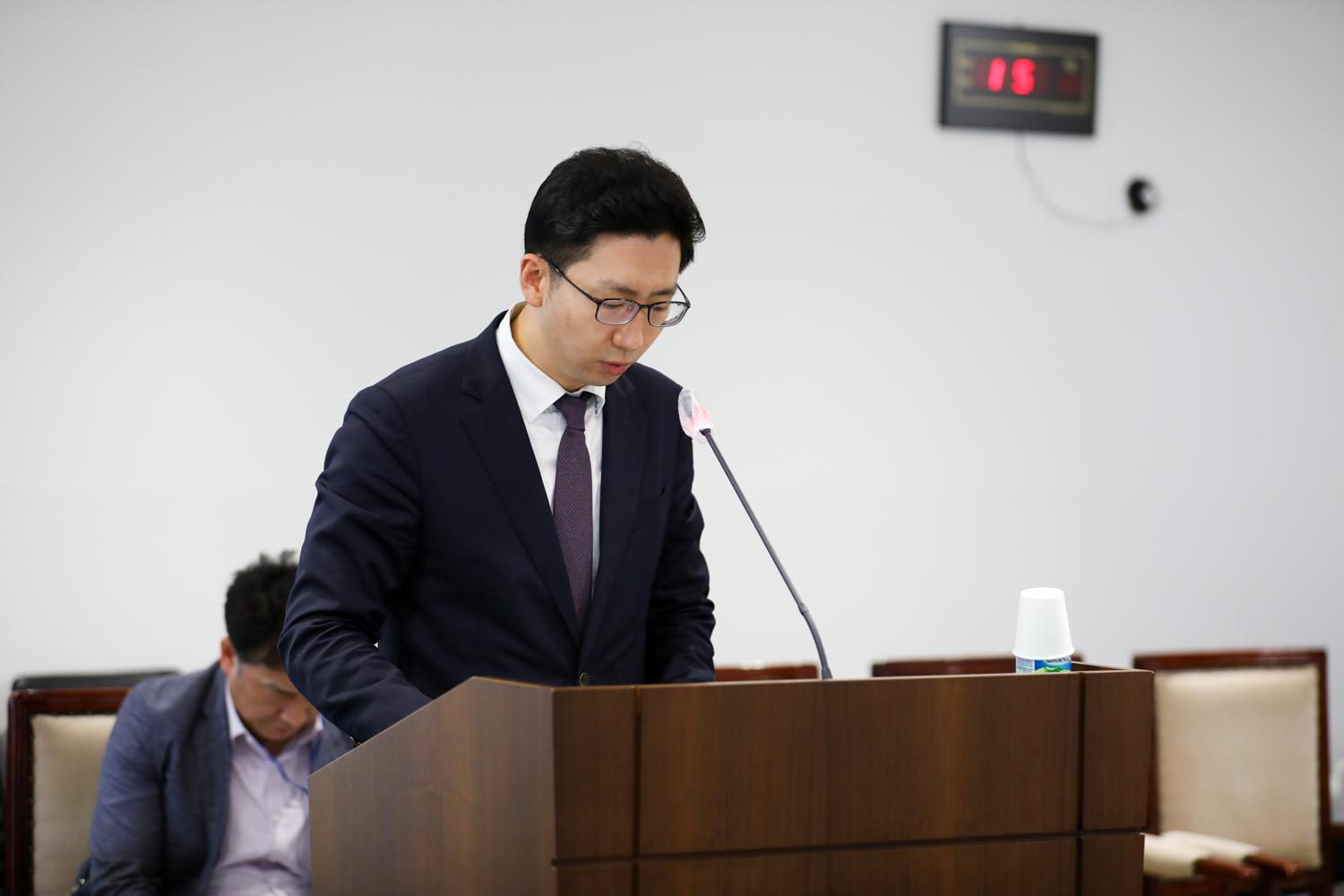 [제4차 재정건설위원회] 제307회 제1차 정례회 24