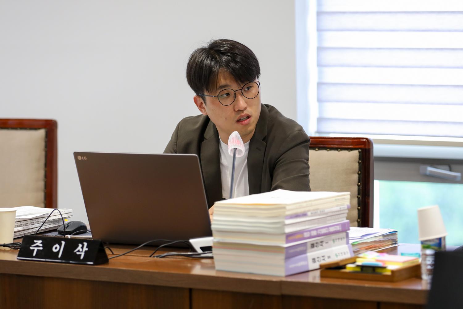 [제4차 재정건설위원회] 제307회 제1차 정례회 28